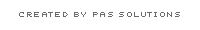 PAS solutions GmbH - Ihr Partner für Printdesign, Webdesign und CMS / TYPO3 / Wordpress